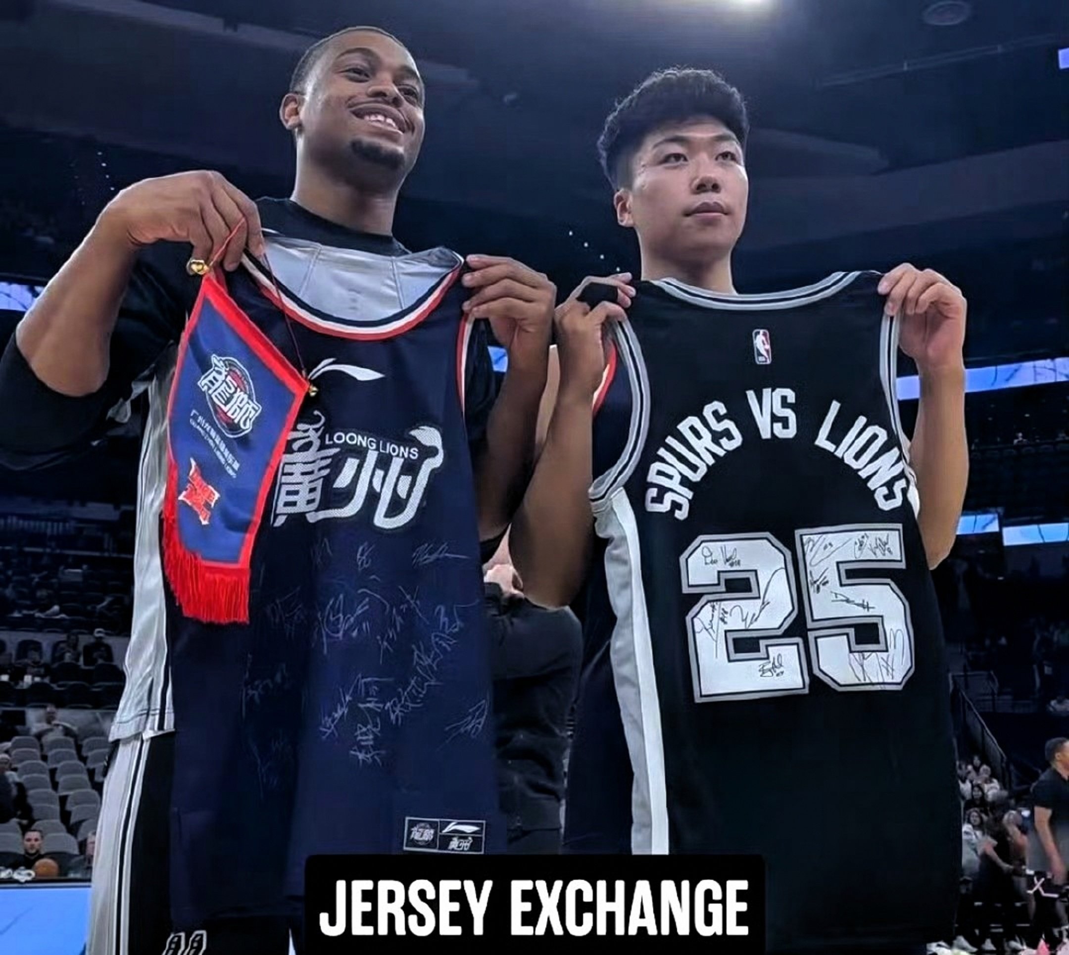 国际比赛日广州队篮板制胜——NBA季后赛节点到来，球迷炸锅，高层口径保持一致的简单介绍