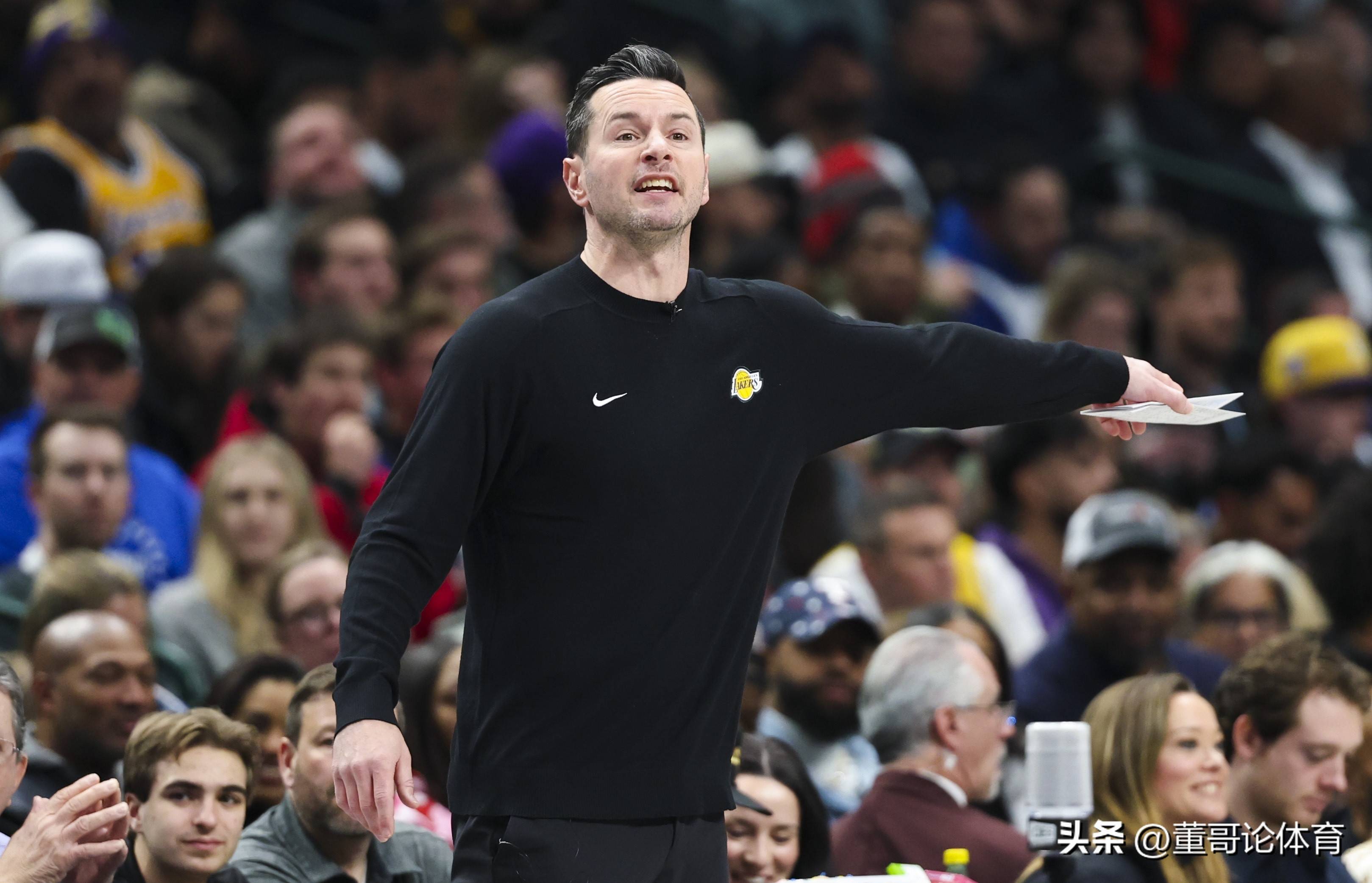 新奥尔良鹈鹕赛后更衣室发声，志在意大利杯名次提升，压力陡增，临场指挥获称赞的简单介绍