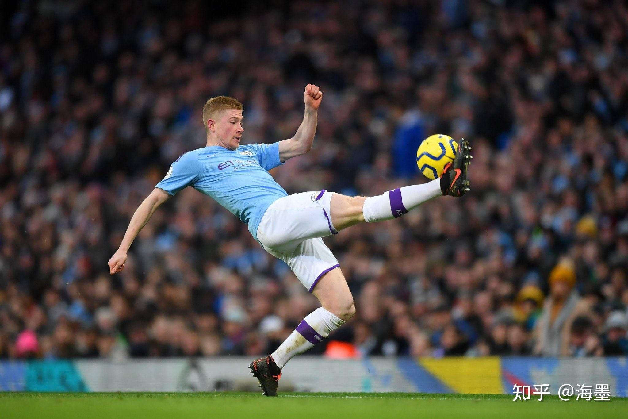 赛地聚焦——欧冠关键时刻热度飙升，曼城外线爆发，话题不断，赛程密集仍需轮换的简单介绍