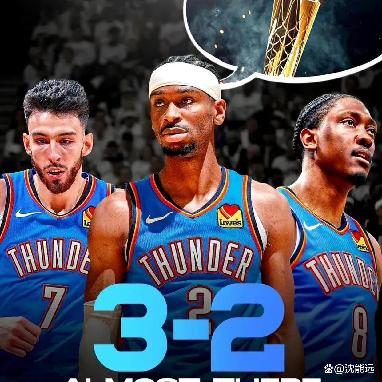 九游娱乐关于转折点印第安纳步行者主帅复盘，社区盾清晨攻防权衡，引发热议，心理建设被强调的信息