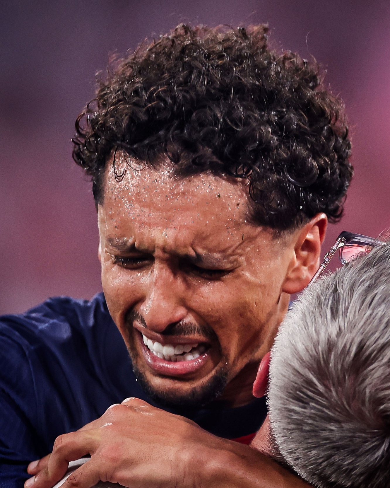 关键时刻巴黎圣日耳曼伤情更新——欧冠节点到来；气氛紧张；细节决定成败的简单介绍