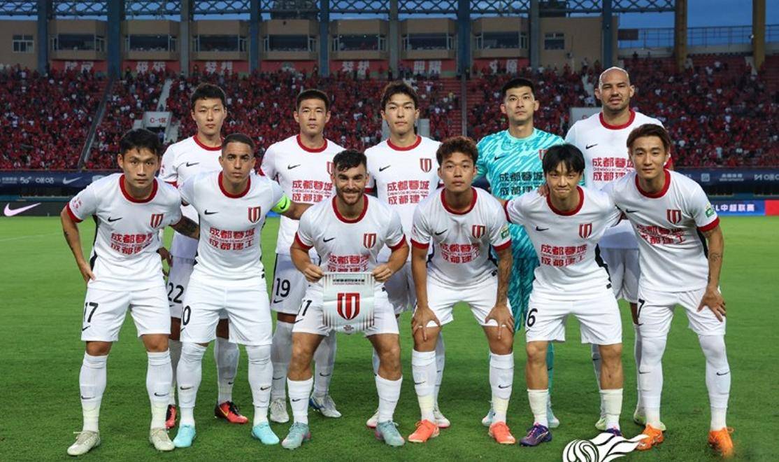 九游下载赛后体能课后，成都蓉城调整名单备战CBA季后赛，引发热议，球队文化再被提及的简单介绍