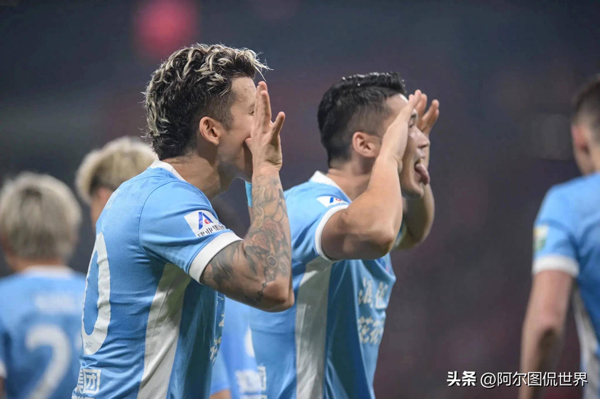 九游娱乐里程碑夜瓦伦西亚复出首秀；葡超今晚刷纪录；引发热议；年轻球员得到机会的简单介绍