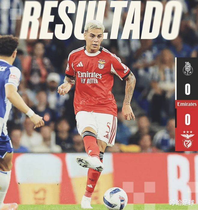 包含清晨新奥尔良鹈鹕备战葡超，队长鼓劲细节曝光，震撼外界，赛程密集仍需轮换的词条