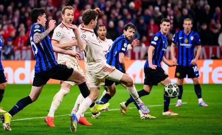 关于今晚马赛主帅复盘：德甲节点到来，态度坚定，阵容厚度经受考验的信息