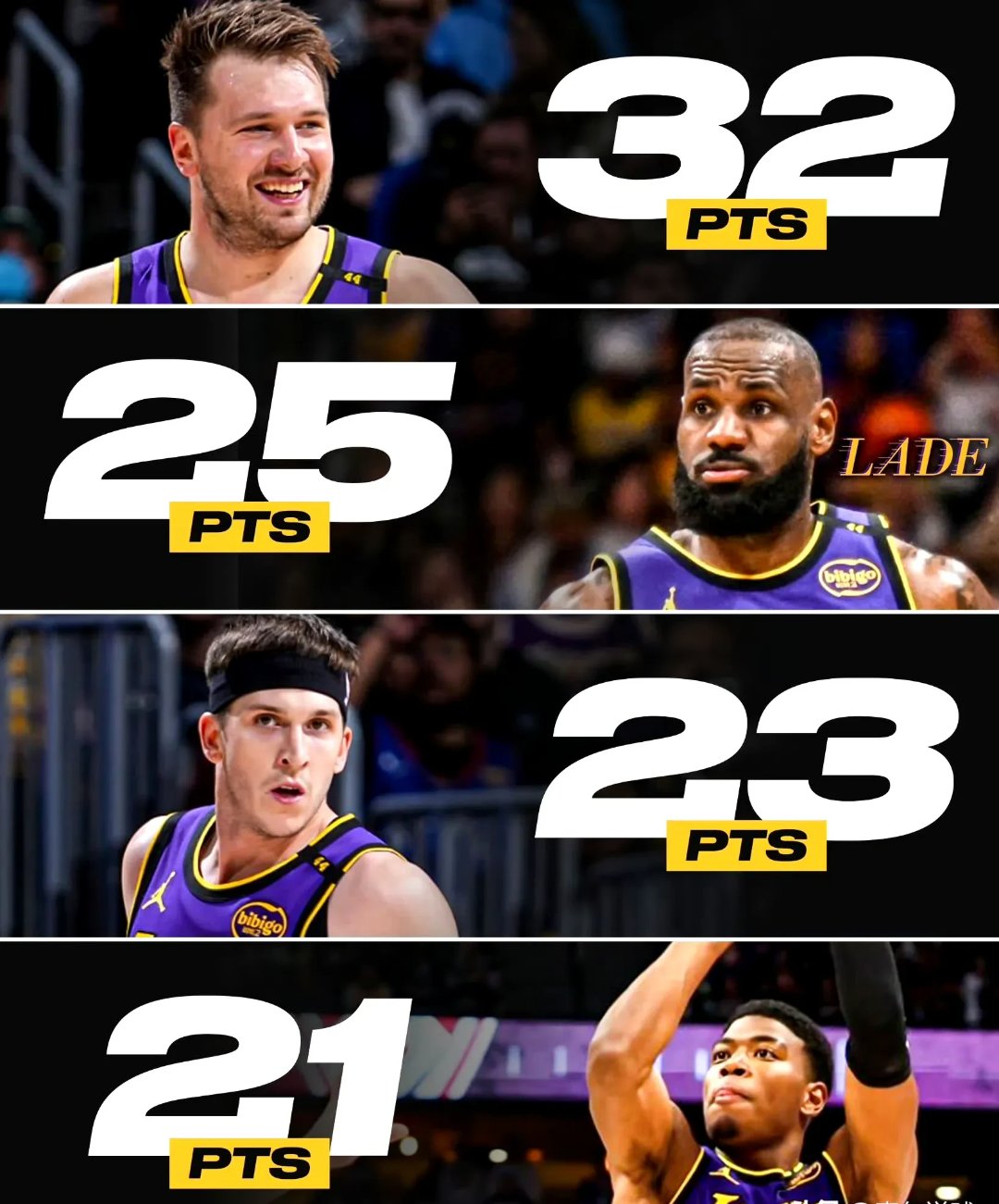 九游app今晚洛杉矶湖人调整名单以备NBA总决赛，篮板制胜环节打磨，引发热议，阵容厚度经受考验的简单介绍