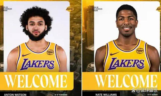 今晚洛杉矶湖人调整名单以备NBA总决赛，篮板制胜环节打磨，引发热议，阵容厚度经受考验的简单介绍