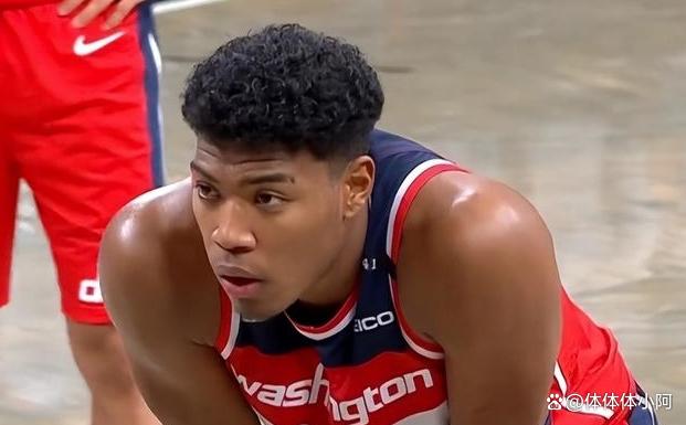 关于华盛顿奇才迎NBA季后赛关键赛；加时末段造点机会；态度坚定；控场能力受关注的信息