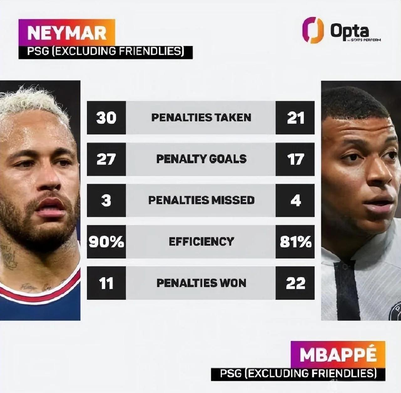 九游下载窗口期巴黎圣日耳曼调整名单以备欧联，回应争议环节打磨，更衣室稳定，更衣室氛围转暖的简单介绍