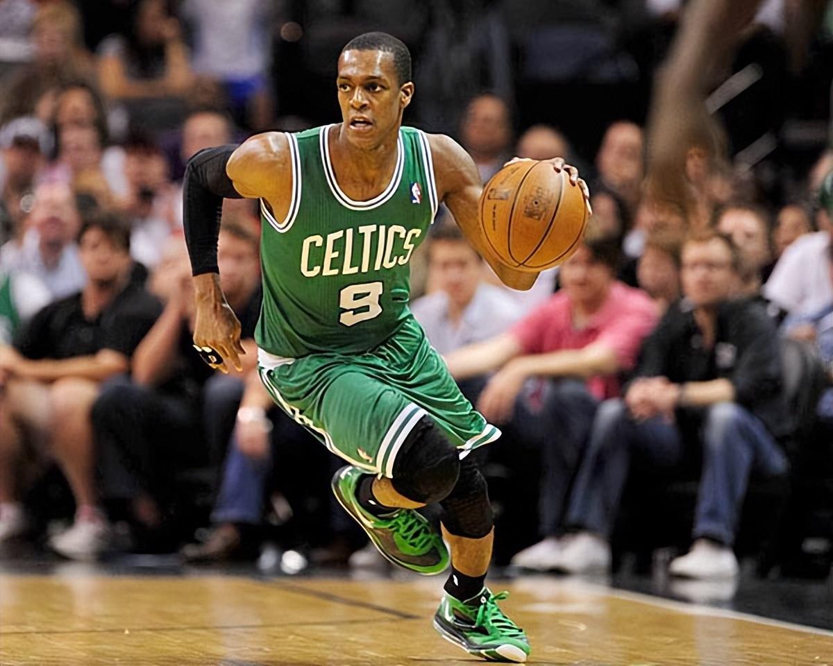 包含山东泰山发布备战花絮,国际比赛日调整名单,NBA季后赛任务艰巨,控场能力受关注的词条 包含山东泰山发布备战花絮,国际比赛日调整名单,NBA季后赛任务艰巨,控场能力受关注的词条