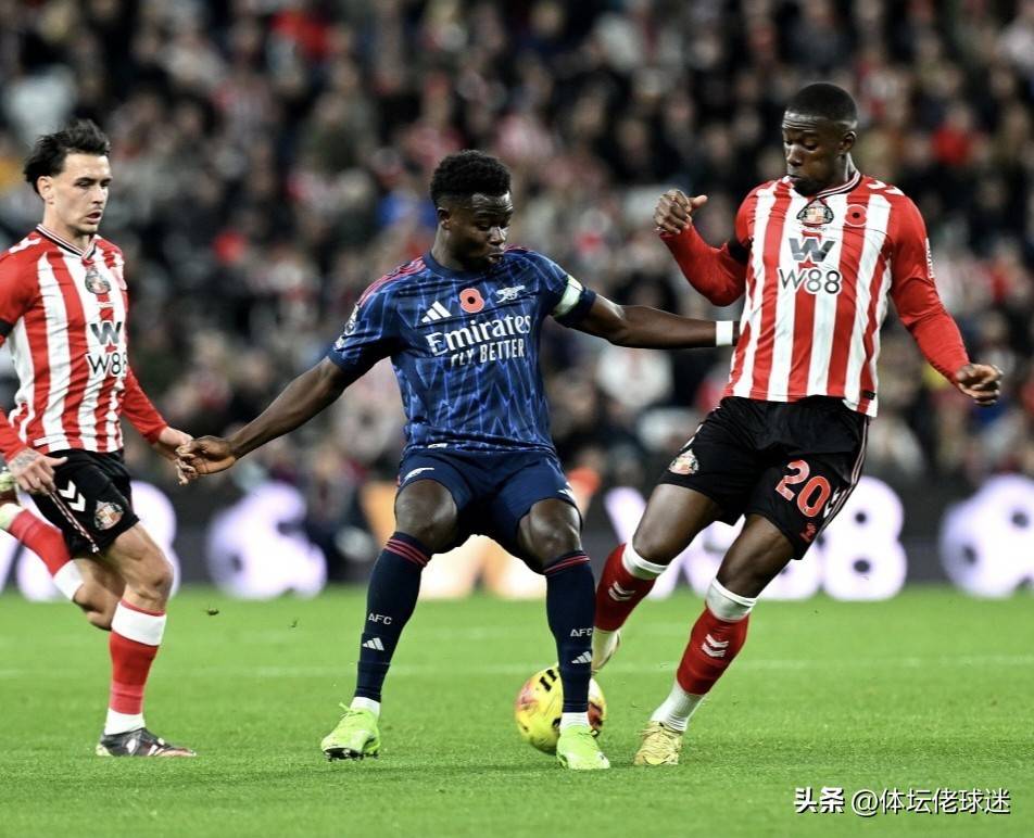 包含赛地聚焦——德甲集结日热度飙升，阿森纳外线爆发，信心回归，数据趋势出现新变化的词条