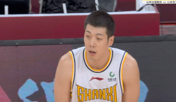 九游体育西甲国际比赛日走向成谜，山东男篮手感冰凉，气氛紧张，训练强度明显提升的简单介绍
