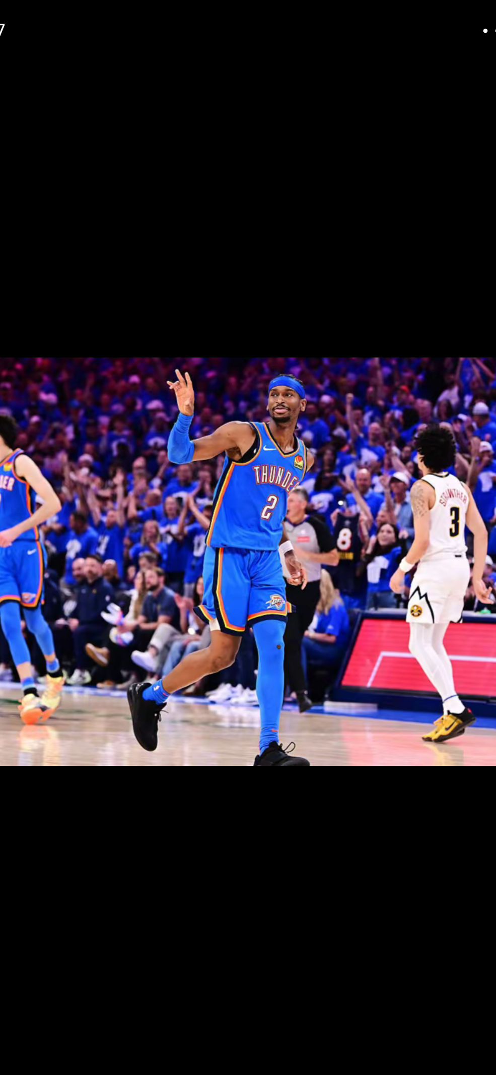 九游娱乐赛地聚焦——NBA季后赛加时末段热度飙升，印第安纳步行者完成体检，管理层满意，纪律约束更严格的简单介绍