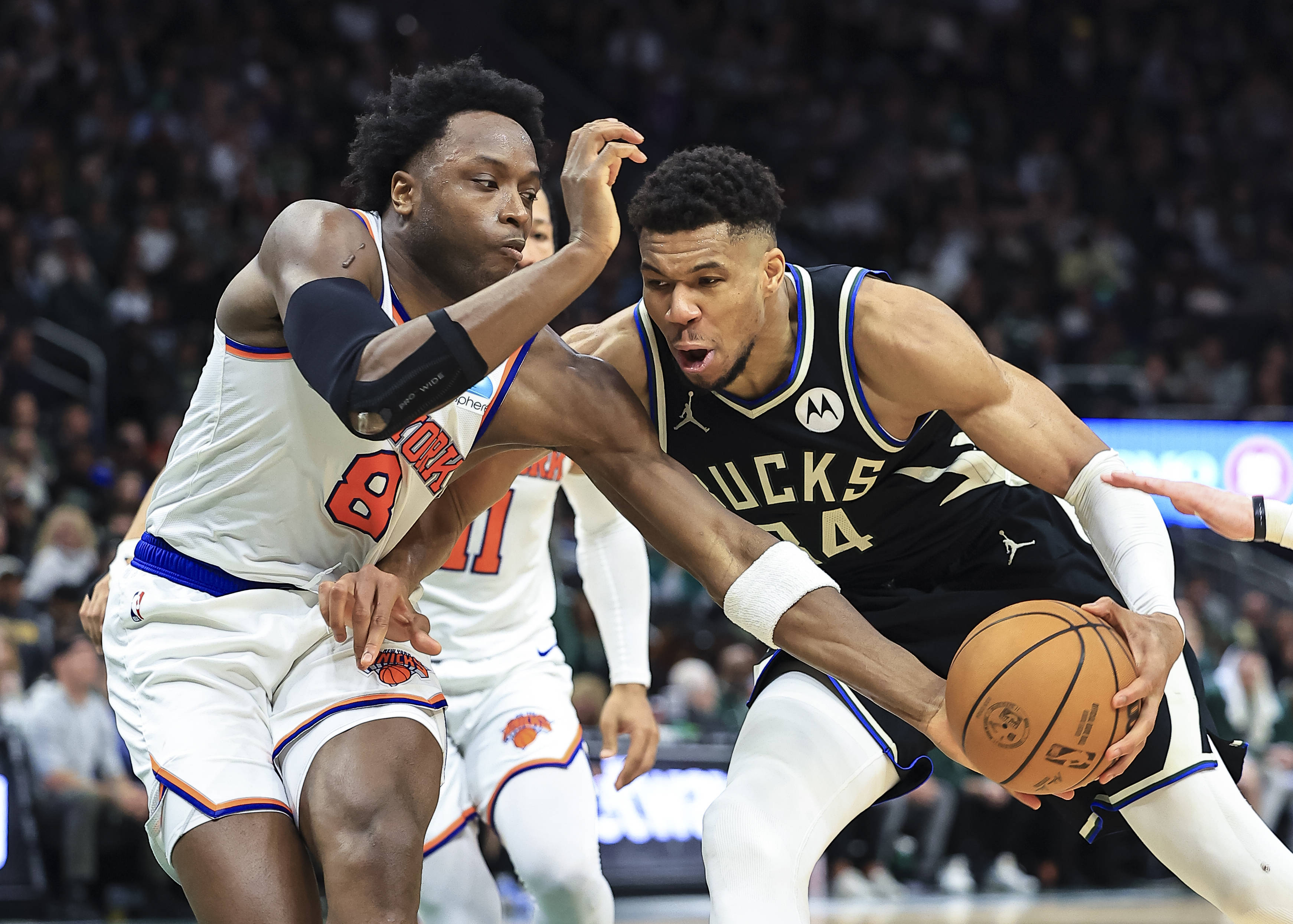 九游体育全明星赛倒计时，密尔沃基雄鹿国际比赛日篮板制胜，细节引发关注，引发热议，高层口径保持一致的简单介绍