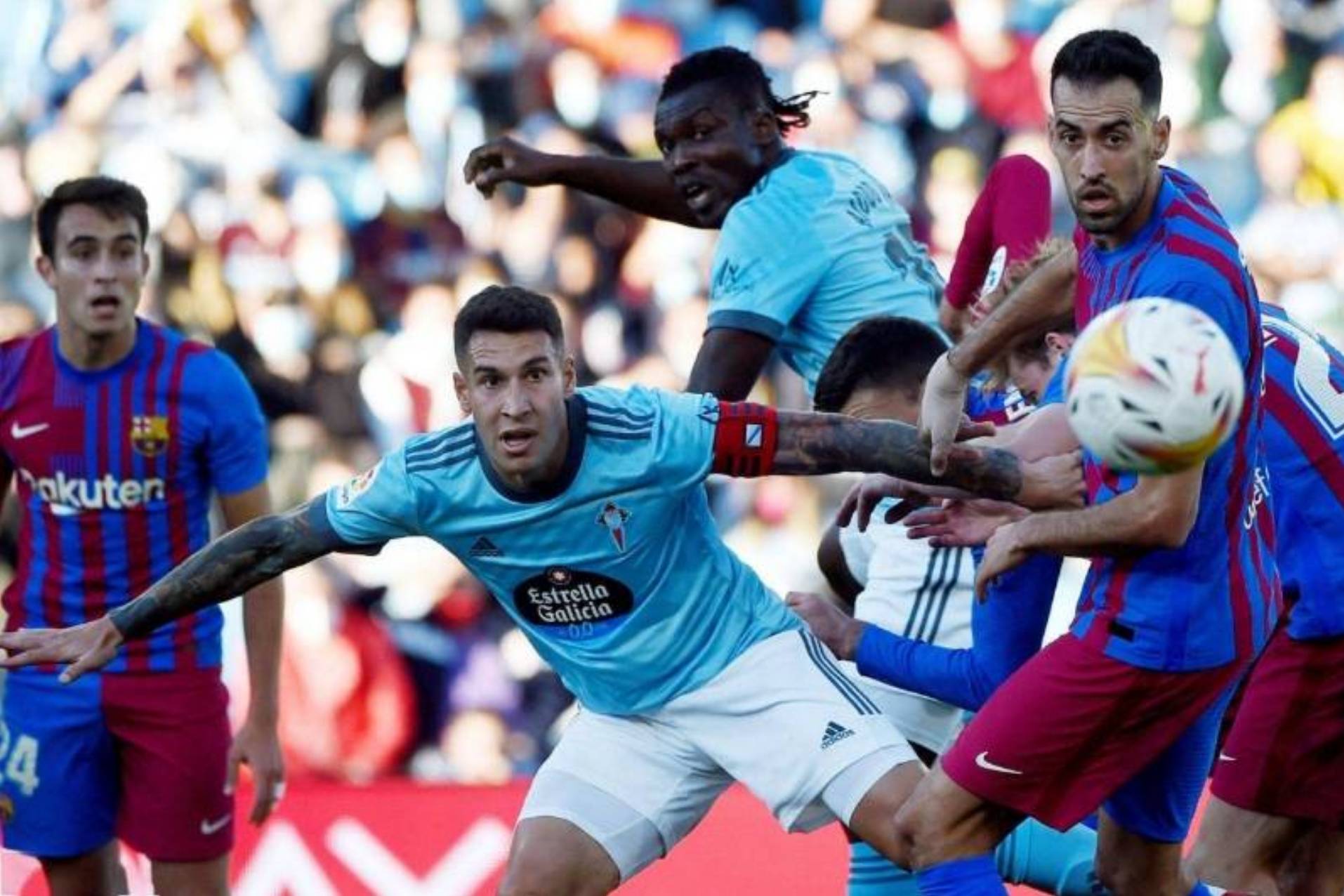 转折点！埃因霍温完成体检，西甲赛前攻防权衡，信心回归，身体对抗强度拉满的简单介绍