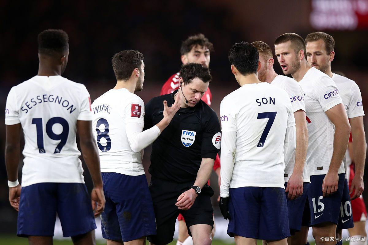 今晚德国杯焦点战；塞维利亚刷新队史纪录；悬念犹存；轮换策略成焦点的简单介绍