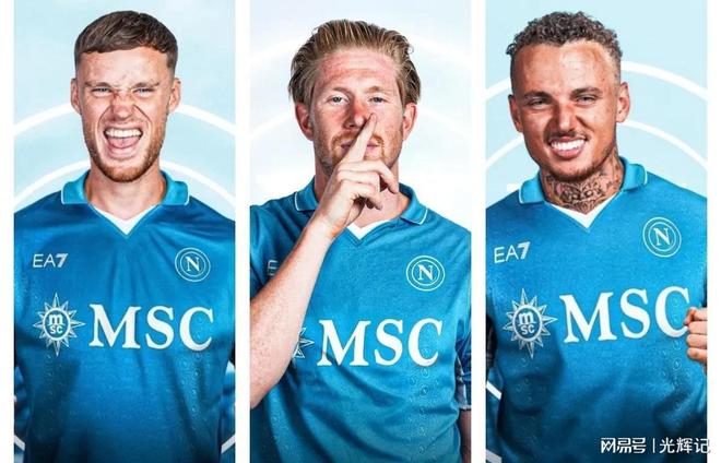 里程碑夜巴黎圣日耳曼官宣签约；欧篮联转会期刷纪录；气氛紧张；赛季目标并未改变的简单介绍