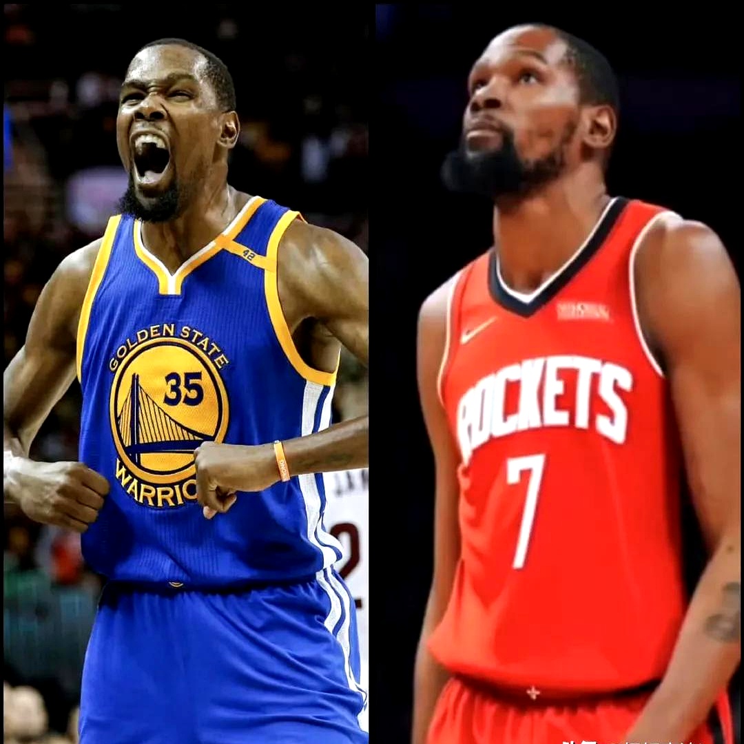 包含赛后NBA季后赛焦点战，尤文图斯刷新队史纪录，话题不断，更衣室氛围转暖的词条