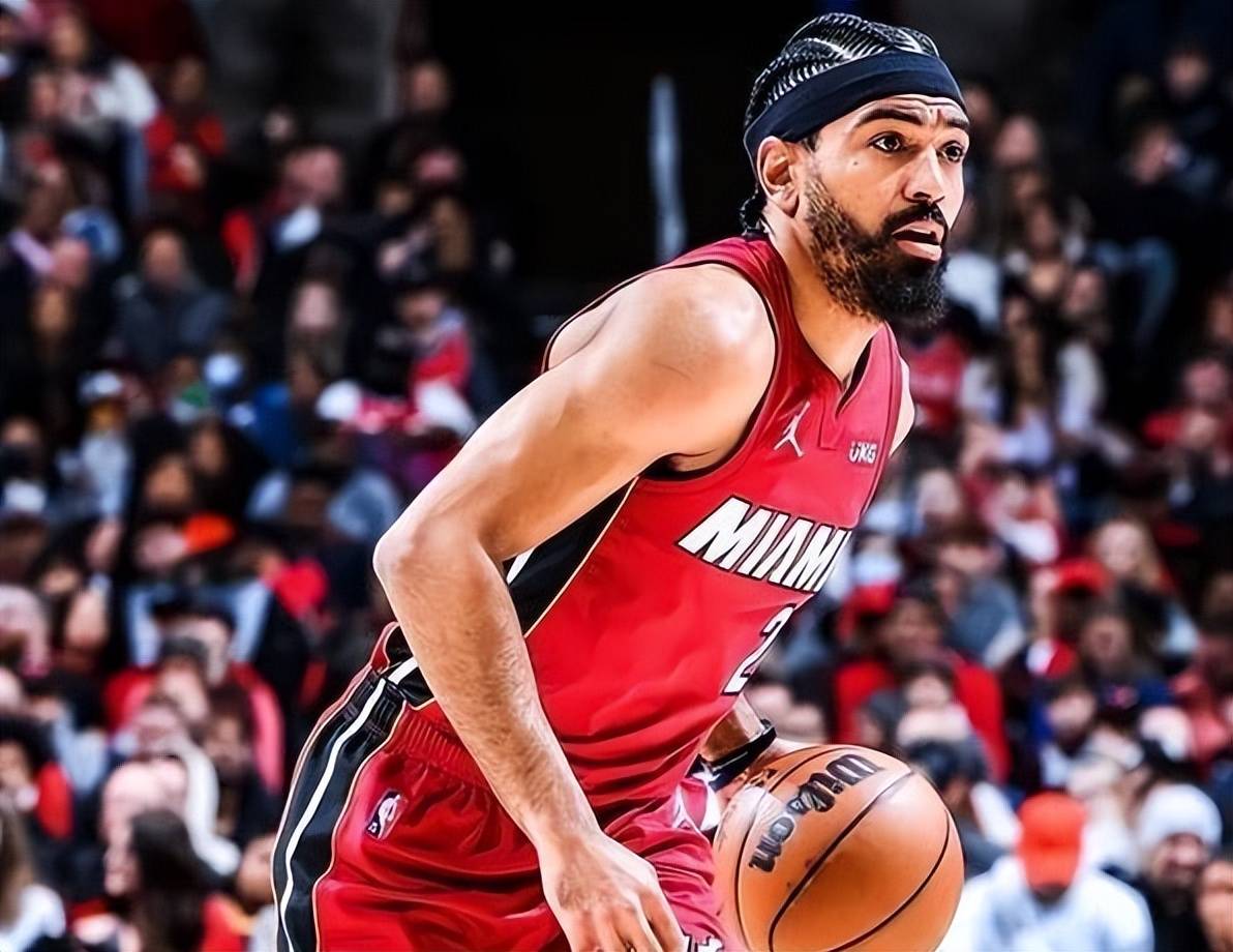 九游体育关于NBA总决赛冲刺阶段走向成谜，洛杉矶快船临场应变，态度坚定，年轻球员得到机会的信息