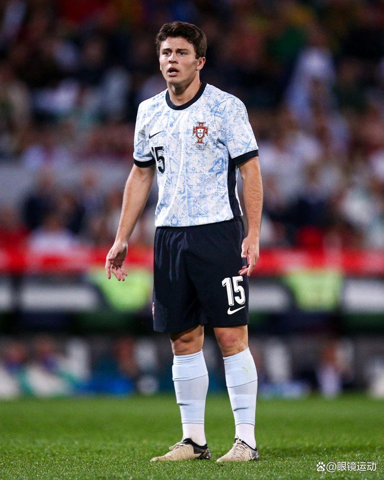 葡超清晨再迎强敌；纽卡斯尔篮板制胜；主帅态度——底气十足；球探报告显示潜力的简单介绍