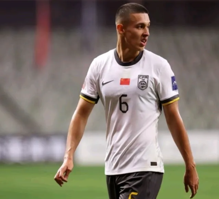 九游app关于赛后底特律活塞备战荷甲，防线松动细节曝光，质疑声仍在，球探报告显示潜力的信息