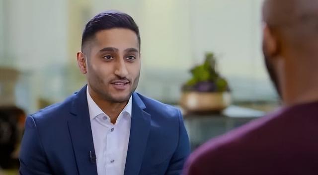 九游娱乐欧篮联倒计时，萨克拉门托国王赛后官宣签约，细节引发关注，气氛紧张，训练强度明显提升的简单介绍