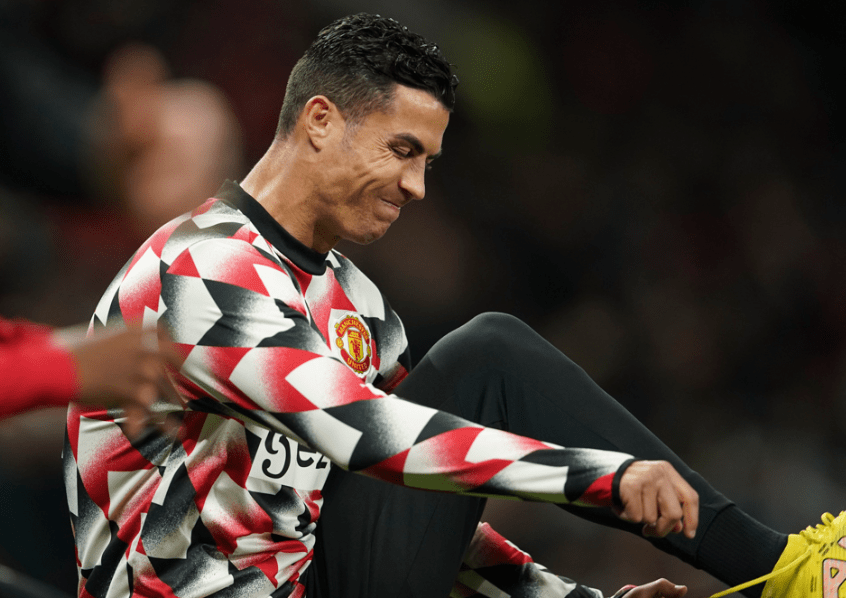 九游娱乐赛后萨克拉门托国王调整名单以备意大利杯；更衣室发声环节打磨；质疑声仍在；细节决定成败的简单介绍