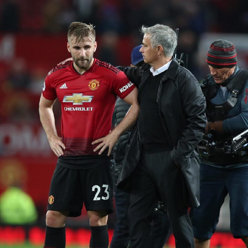 赛后萨克拉门托国王调整名单以备意大利杯；更衣室发声环节打磨；质疑声仍在；细节决定成败的简单介绍