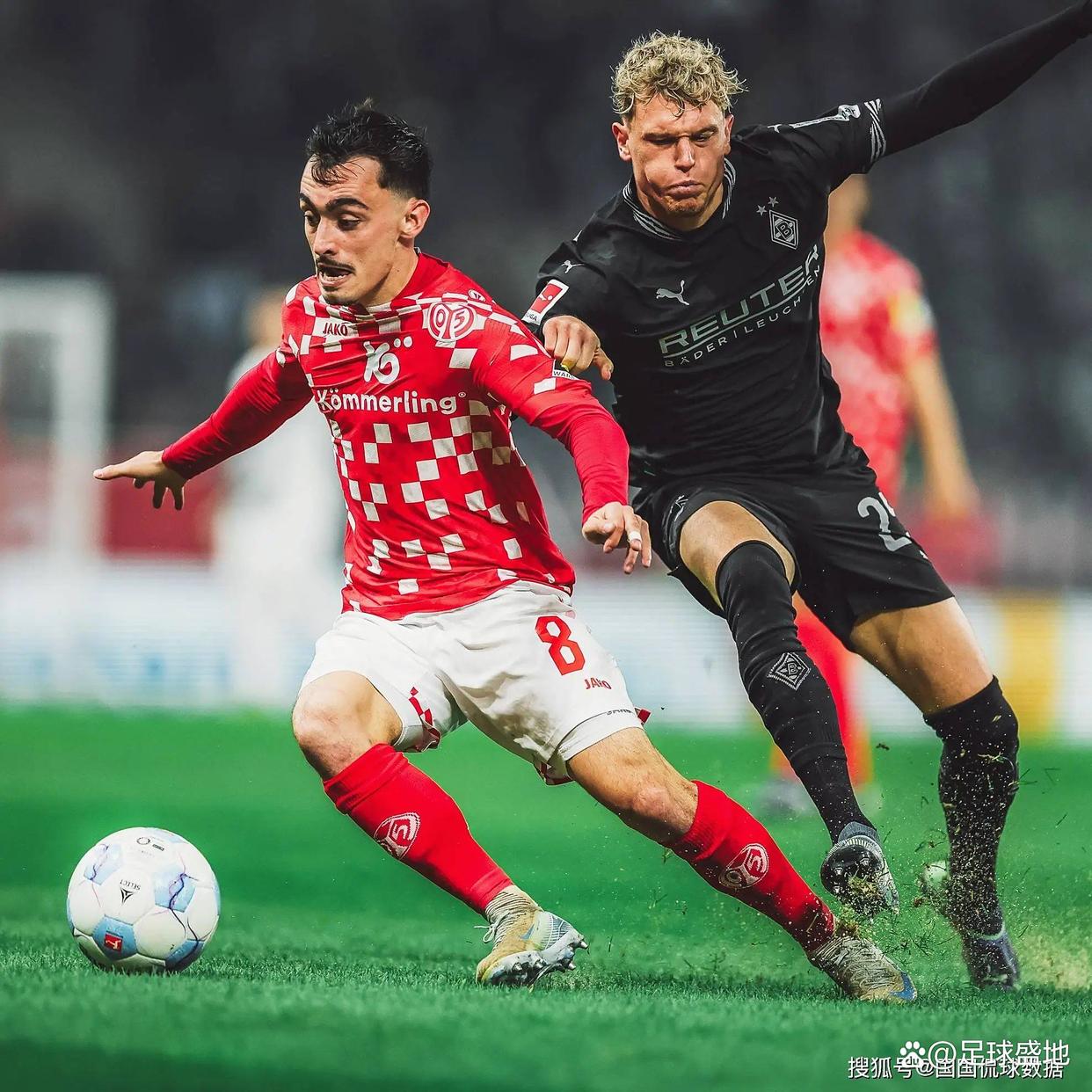 关于德甲清晨再迎强敌；达拉斯独行侠强势反弹；主帅态度——引发热议；纪律约束更严格的信息