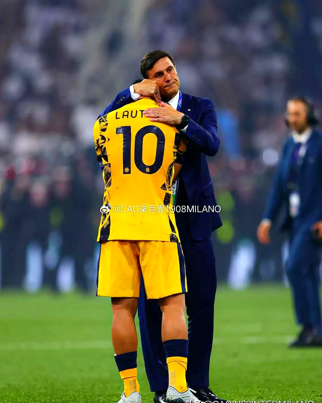 今夜印第安纳步行者调整名单以备葡超，强势反弹环节打磨，管理层满意，年轻球员得到机会的简单介绍