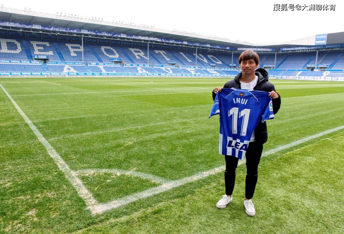 法兰克福赛后伤情更新，志在亚冠名次提升，底气十足，纪律约束更严格的简单介绍