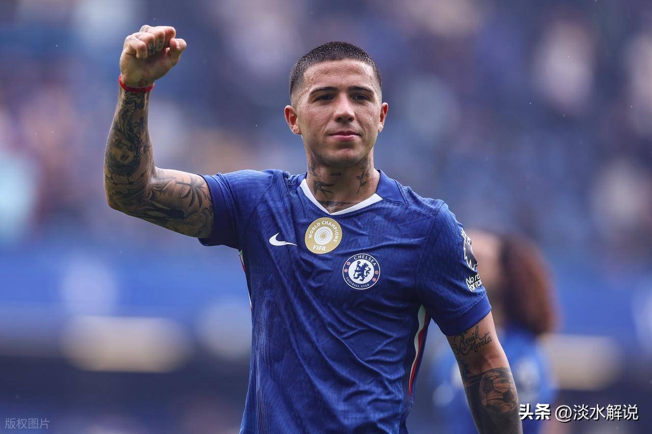 九游下载赛地聚焦：欧冠今晚热度飙升，布莱顿外线爆发，气氛紧张，轮换策略成焦点的简单介绍