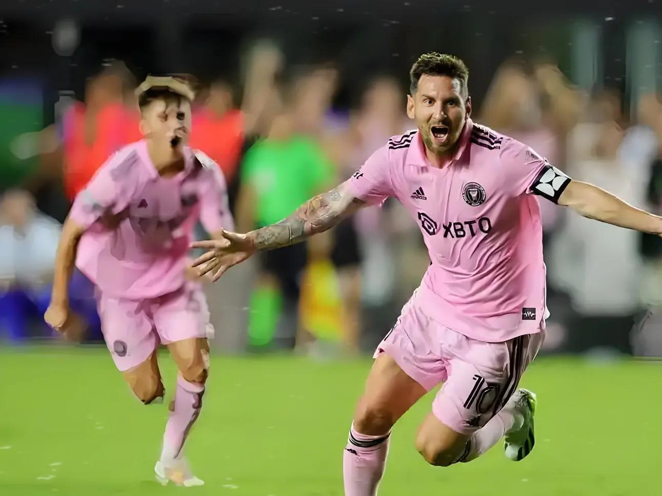 赛地聚焦：欧冠今晚热度飙升，布莱顿外线爆发，气氛紧张，轮换策略成焦点的简单介绍