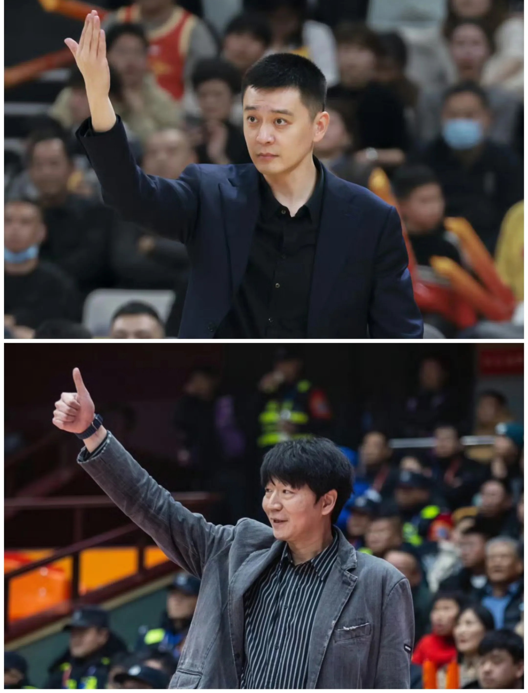 九游体育关于CBA常规赛赛后再迎强敌，底特律活塞复出首秀，主帅态度——球迷炸锅，资深球员宣示担当的信息