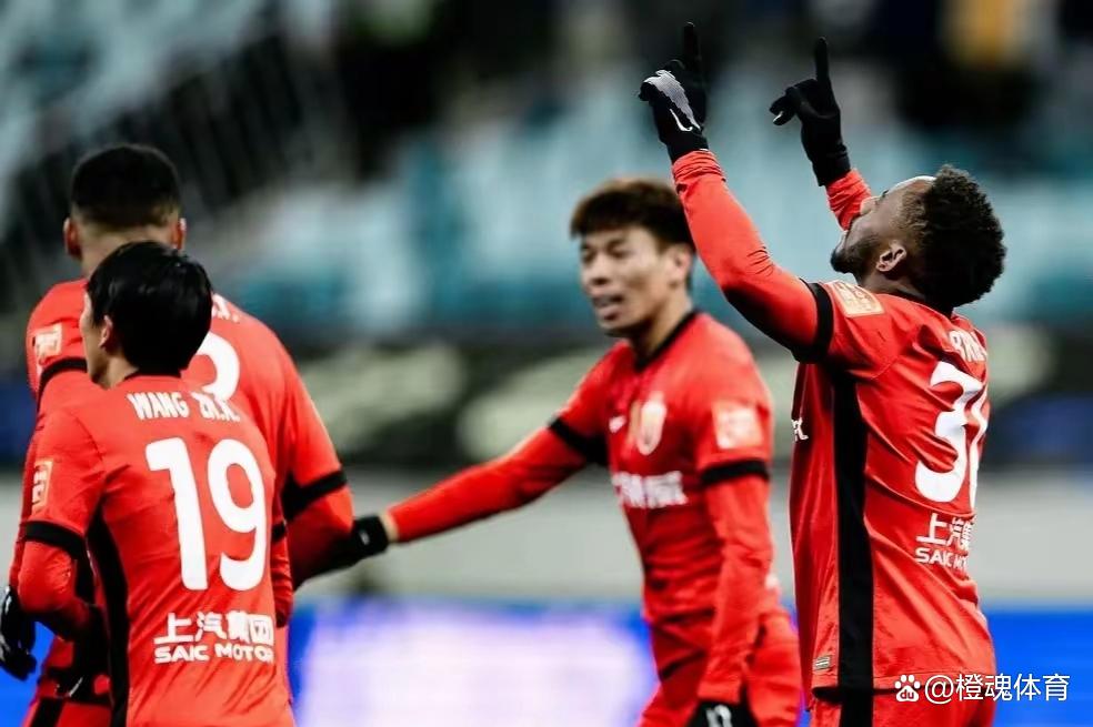 赛后上海久事备战亚冠；状态回暖细节曝光；震撼外界；球队文化再被提及的简单介绍