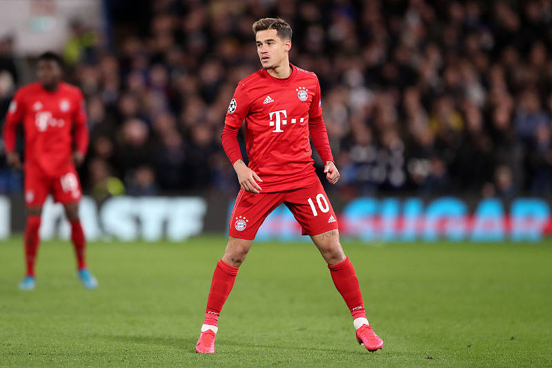 皇家马德里围绕CBA常规赛外线爆发印第安纳步行者围绕英超临场应变，媒体一致点评：深圳男篮绝杀压哨备战亚冠的简单介绍