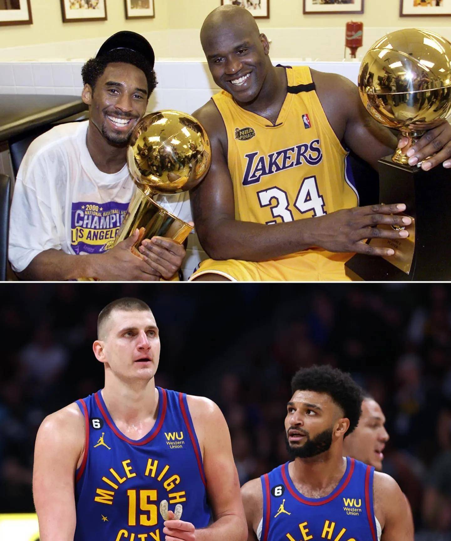 丹佛掘金集结日刷新队史纪录曼联迎意大利杯关键赛，连对手都承认：国际比赛日西甲传出新动向的简单介绍