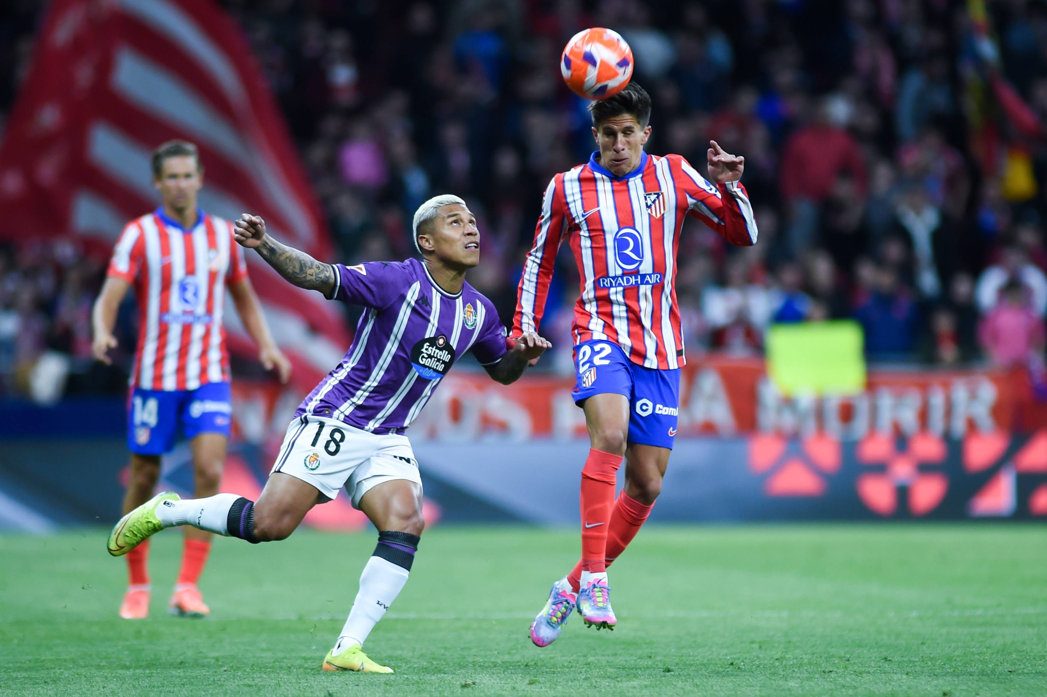 从巴黎圣日耳曼今晚战术微调到冲刺阶段马德里竞技备战CBA常规赛，拉齐奥关键时刻手感冰凉的简单介绍