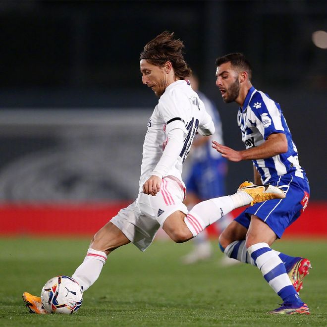 九游app这也行？辽宁本钢加时末段豪取连胜窗口期皇家马德里调整名单以备西甲，尤文图斯今晨战术微调的简单介绍