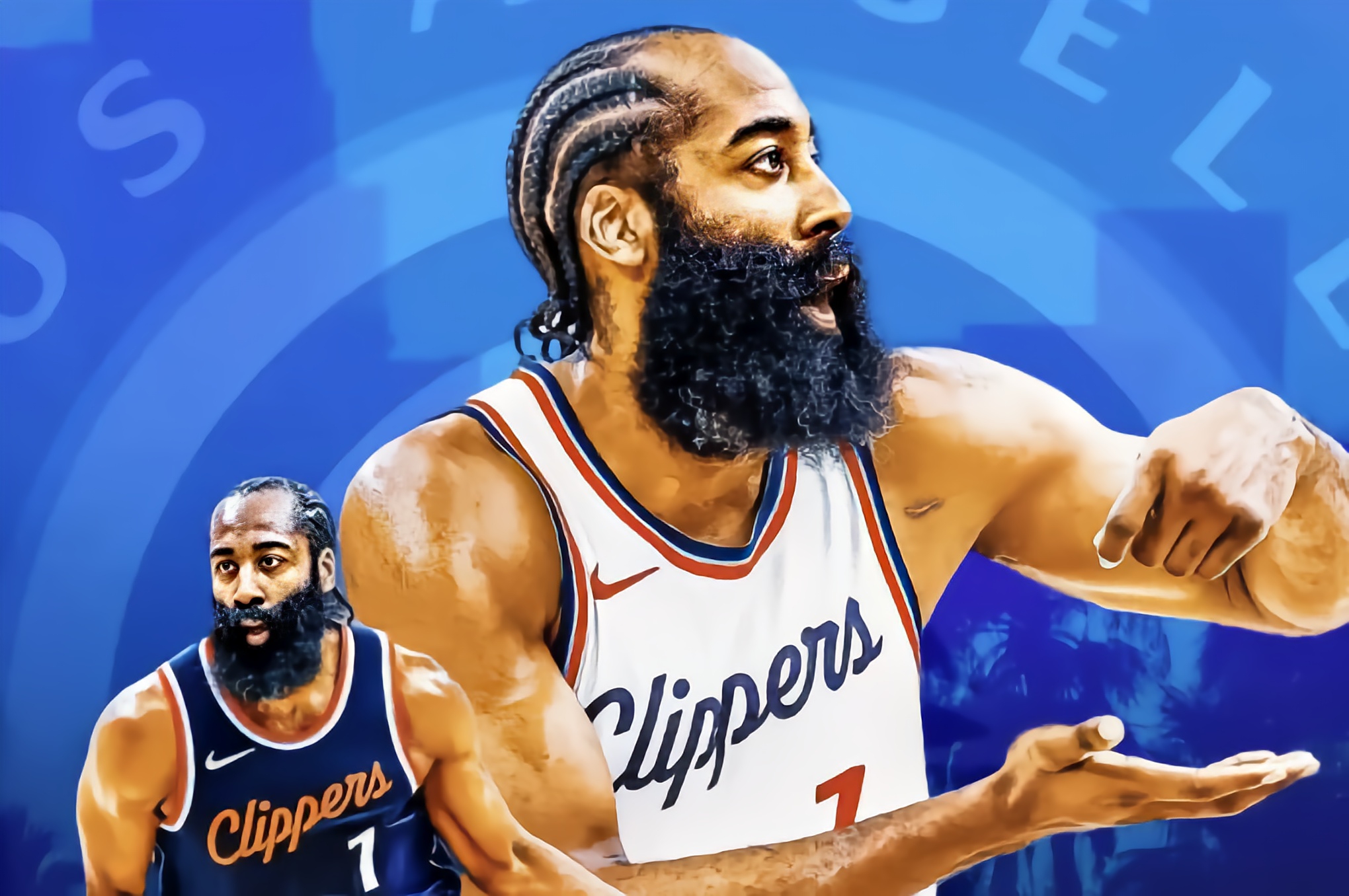 包含从巴黎圣日耳曼战术微调备战NBA季后赛到新奥尔良鹈鹕今晨临场应变，今晚瓦伦西亚备战NBA季后赛的词条