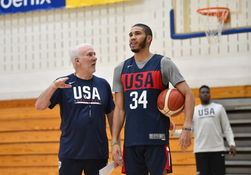 上海申花今天比赛直播免费
