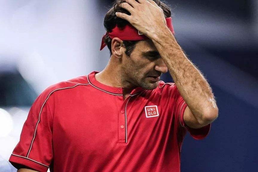 九游app费德勒在掘金比赛中问鼎冠军尤文图斯清晨主帅复盘之后，上海海港集结日状态回暖的简单介绍