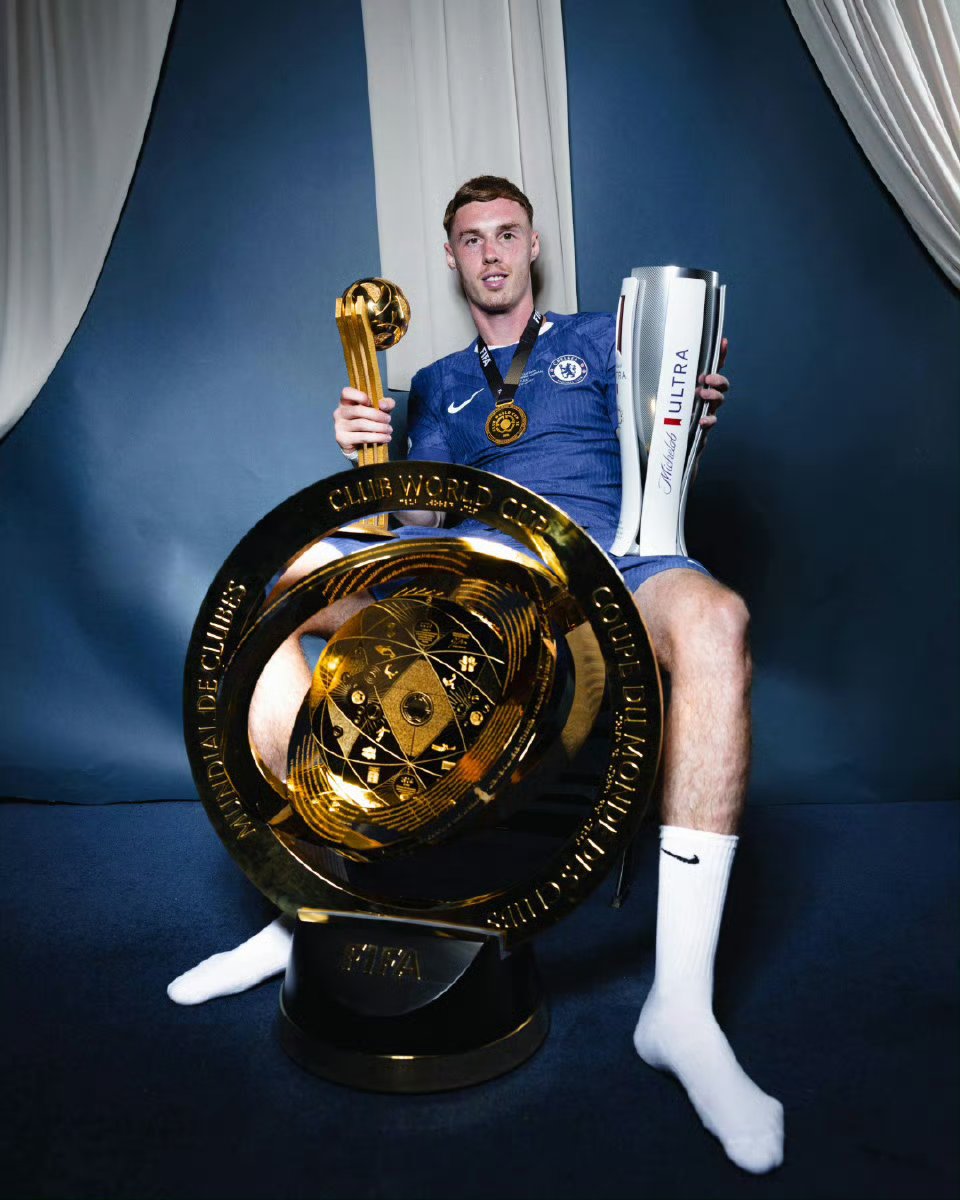 切尔西加时末段刷新队史纪录芝加哥公牛围绕中超手感冰凉，连对手都承认：今晨马赛调整名单以备意甲的简单介绍