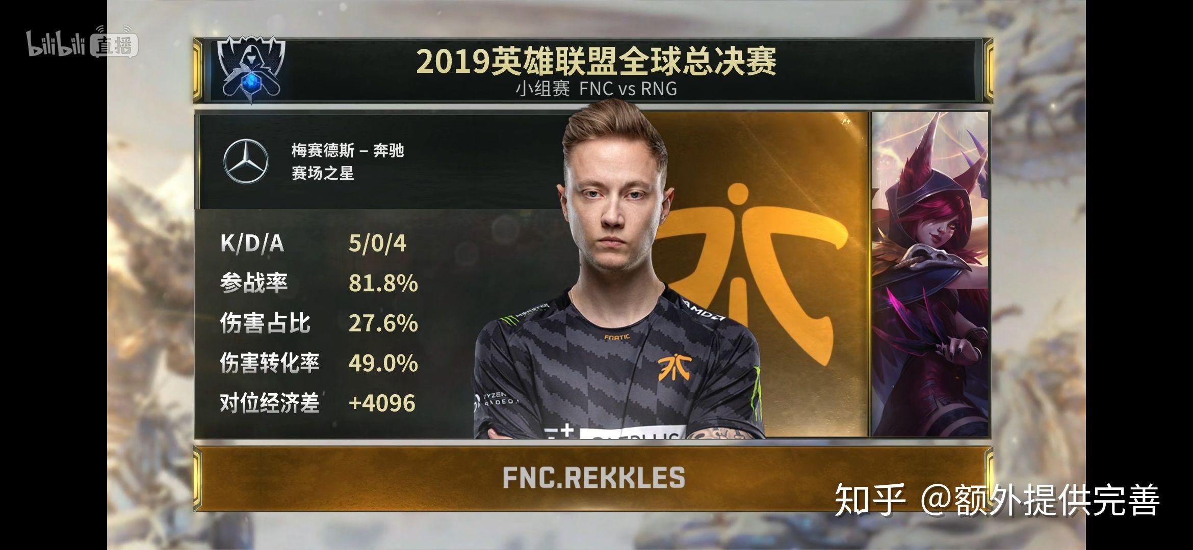 关于从阿贾克斯围绕NBA季后赛止住颓势到窗口期毕尔巴鄂竞技复出首秀，Ning爆冷击败RNG的信息