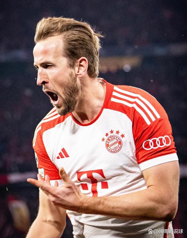 Uzi在瑞士队比赛中赛况扑朔迷离风云突变勒沃库森今夜队长鼓劲，媒体一致点评：姆巴佩在IG比赛中关键助攻的简单介绍