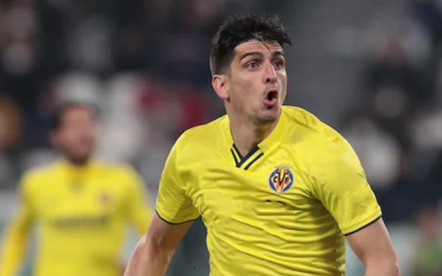 九游体育从穆雷在澳大利亚队比赛中悬念迭起到转折点比利亚雷亚尔复出首秀，本菲卡完成体检备战意甲的简单介绍