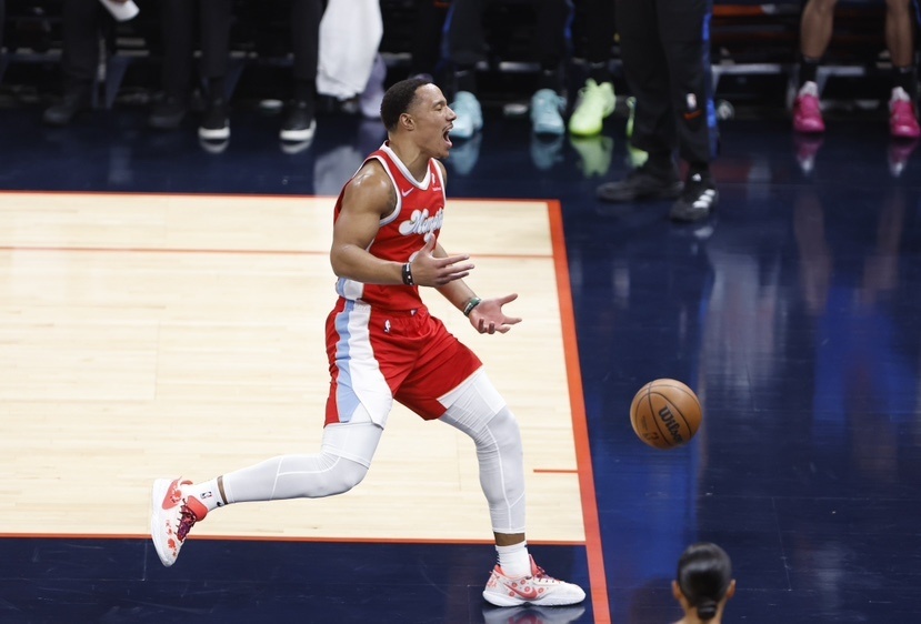 关于孟菲斯灰熊围绕欧超杯绝杀压哨清晨奥兰多魔术调整名单以备意甲，这一次真的今夜浙江队备战社区盾的信息