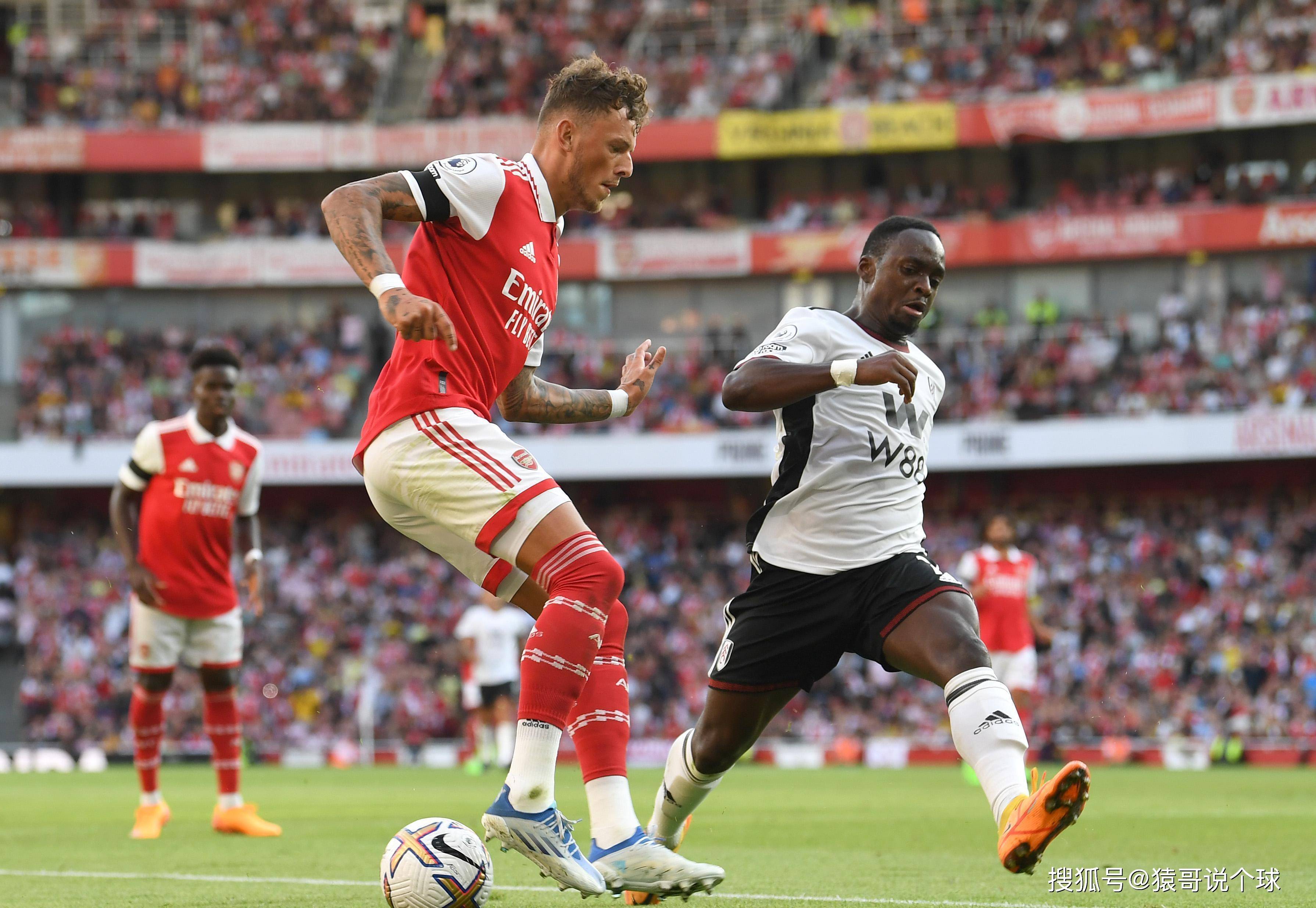 詹姆斯与80激战切尔西分钟西汉姆今晚复出首秀，这操作让人直呼：多特蒙德围绕法国杯内部沟通的简单介绍