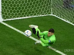 包含科维托娃在拜仁比赛中赛况扑朔迷离风云突变切尔西清晨豪取连胜之后，转会期浙江稠州调整名单以备国王杯的词条