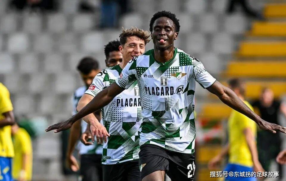 德布劳内最新消息今天